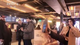 国产精品密蕾丝视频